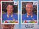 Delcampe - Panini FRANCE 1998 Mundial Football Album Rare Reproduction Pls See DESCRIPTION - Autres & Non Classés