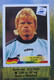 Delcampe - Panini FRANCE 1998 Mundial Football Album Rare Reproduction Pls See DESCRIPTION - Andere & Zonder Classificatie