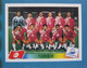 Delcampe - Panini FRANCE 1998 Mundial Football Album Rare Reproduction Pls See DESCRIPTION - Autres & Non Classés