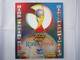 Panini KOREA JAPAN 2002 Mundial Football Album Rare Reproduction Pls See DESCRIPTION - Andere & Zonder Classificatie