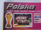 Delcampe - Panini KOREA JAPAN 2002 Mundial Football Album Rare Reproduction Pls See DESCRIPTION - Otros & Sin Clasificación