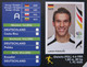 Delcampe - Panini  GERMANY 2006 Mundial Football Album Rare Reproduction Pls See DESCRIPTION - Otros & Sin Clasificación