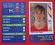 Delcampe - Panini  GERMANY 2006 Mundial Football Album Rare Reproduction Pls See DESCRIPTION - Andere & Zonder Classificatie