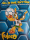 Delcampe - Panini 2014 Mundial BRAZIL EMPTY Football ORIGINAL From CYPRUS - Other & Unclassified