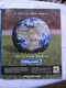 Delcampe - Panini 2010 Mundial SOUTH AFRICA EMPTY Football ORIGINAL From CYPRUS - Autres & Non Classés