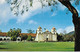 SANTA BARBARA MISSION, CALIFORNIA,  UNITED STATES. UNUSED POSTCARD   Ag4 - Santa Barbara