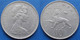 UK - 10 New Pence 1969 "Crowned Lion" KM# 912 Elizabeth II Decimal Coinage (1971-2022) - Edelweiss Coins - 10 Pence & 10 New Pence