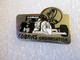 PIN'S    FORMULE 3   COBRAS  ORGANISATION  Email Grand Feu - F1