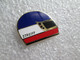 TOP PIN'S    CASQUE PHILIPPE STREIFF  Email Grand Feu  MFS - F1