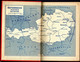 Nagel's * Austria Travel Guide  Ostrereich * Autriche 1952 - Europe
