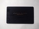 China Gift Cards, Starbucks, 500 RMB, 2017 (1pcs) - Gift Cards