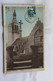 Cpa 1945, Combrit, L'église Et Le Calvaire, Finistère 29 - Combrit Ste-Marine