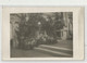 54 Cachet Haroué Crèche Dans église Pour Institutrice De Droitaumont  Par Jarny 1930 Carte Photo - Other & Unclassified