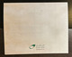 Egypt - 2022 - FOLDER - FDC - Opening Of The Egyptian Post Museum - Ongebruikt