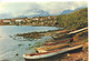 LA REUNION SAINT PIERRE TERRE SAINTE PORT DE PECHE 1978 - Saint Pierre