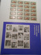 Etats-unis Collection , 98 Timbres Neufs Faciale 36,20 Environ 34,70 Euros - Sammlungen