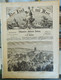 Über Land Und Meer 1874 Band 32 Nr 29. KAISER SAINT PETERSBURG WIEN - Autres & Non Classés