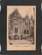 117886           Francia,   Montlucon,    Maison  Historique,  NV(scritta) - Montlucon