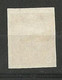 Japon    N°  241  Non Dentelé  Neuf  (  *)       B/TB   ..voir Scans Soldé ! ! ! - Unused Stamps