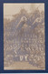 CPA Italie Italia Carte Photo Marine Bateau LEPANTO écrite - Other & Unclassified