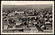 ALTE POSTKARTE WEGSTÄDTL AN DER ELBE ELBETAL PANORAMA SUDETENGAU SUDETEN CESKA REPUBLIKA STETI Ansichtskarte AK Postcard - Sudeten