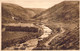 CPA Royaume Unis - Angleterre - Devon - Badgworthy Water And Doone Valley - F. Frith & Co. Ltd. Reigate - Oblitérée 1935 - Other & Unclassified