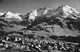 Adelboden - Adelboden