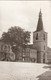 Belgique - Carte-photo - Jodoigne - Rue Et Chapelle Notre-Dame-du-Marché - Jodoigne