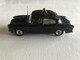 Delcampe - DINKY TOYS - Humber Hawk Police - Dinky