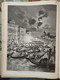 Das Buch Für Alle 1892 Nr 6. Louis Napoleon III. Venedig Venezia Venice - Autres & Non Classés