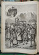 Das Buch Für Alle 1892 Nr 8. König Von Württemberg. Steiermark - Autres & Non Classés