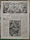 Das Buch Für Alle 1892 Nr 14. King Anam Annam (Vietnam, China Indochina )? Palermo Sicilia. Pyrenäen Pyrenees Pirineos - Autres & Non Classés