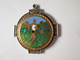 England Athletics Medal/medallion 1950s - Grande-Bretagne