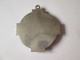 England Athletics Medal/medallion 1950s - Grossbritannien