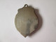 England Swimming Medal/medallion 1950s - Gran Bretagna