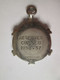 England Football Medal/medallion:Reserves CUP. RU. 1956-1957 - Gran Bretaña