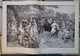 Das Buch Für Alle 1892 Nr 22. London Park. India Indien - Autres & Non Classés
