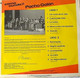 PACHO GALAN-COMO NUNCA-LAS COSAS DE LA VIDA-LA BATEA-YOLANDA-JJ MUNDO/1985 PROMO VINYL TREASURES - Música Del Mundo