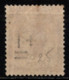 FRANCE 1922/1926 - Y.T. N° 162 - OBLITERE - Oblitérés