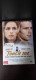 DVD - TOUCH ME Amanda Peet Michael Vartan - Otros & Sin Clasificación