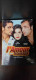 DVD - L'AMOUR AUX TROUSSES Jean Dujardin - Otros & Sin Clasificación