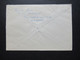 Ungarn 1974 Block Europa Pax Genf Auslandsbrief Budapest - Leverkusen - Covers & Documents