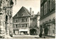 03100 MONTLUÇON - Lot De 2 CPSM 10,5 X 15 Cm - Voir Détails Dans La Description - Montlucon