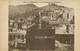 Saudi Arabia, MECCA MAKKAH مكة, Prophets Tomb, Holy Kaaba, Islam Mosque (1910s) - Arabie Saoudite