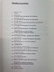 Grundlagen Zur Zeitgeschichte : Ein Handbuch über Strittige Fragen Des 20. Jahrhunderts. - 4. Neuzeit (1789-1914)