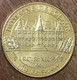 92 DOMAINE DE SCEAUX AB 2011 MÉDAILLE ARTHUS BERTRAND JETON TOURISTIQUE MEDALS TOKENS COINS - 2011