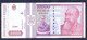 Romania  - 1994  - 10 000  Lei - P105a ..UNC- - Roemenië