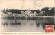 CPA Carte Postale France  Saint-Cyr Eglise Et Le Bourg 1911 VM59708ok - Saint-Cyr-sur-Loire