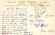 CPA Carte Postale France  Saint-Cyr Eglise Et Le Bourg 1911 VM59708ok - Saint-Cyr-sur-Loire