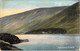 CPA Royaume Unis - Ecosse - Perthshire - Crieff - Loch Turrel - Oblitérée 1911 - Colorisée - Paysage - Panorama - Perthshire